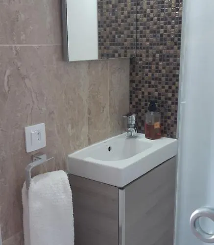 Parque Santiago 1 Luxury * Playa de las Américas